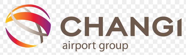 Changi Airport