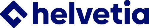 Helvetia