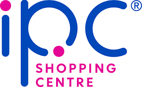 IPC