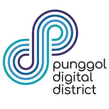 JTC PDD