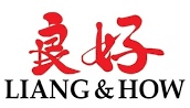 Liang How