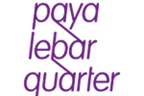 PLQ