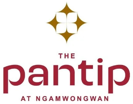 Pantip Ngamwongwan