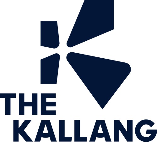 Kallang Sports Hub