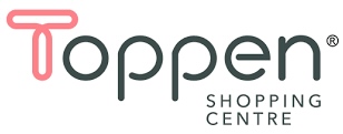 Toppen