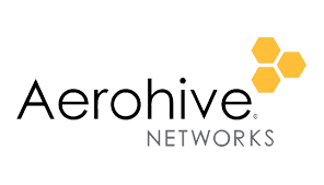 Aerohive