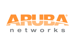 Aruba