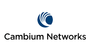 Cambium Networks