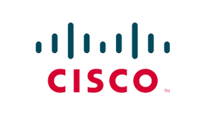 Cisco