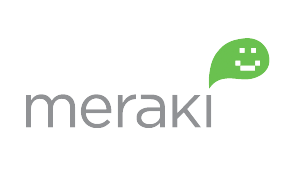 Meraki