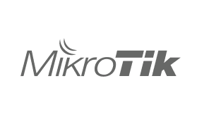 MikroTik