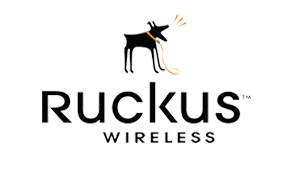 Ruckus