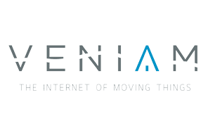 Veniam