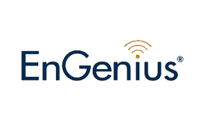 EnGenius