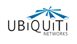Ubiquiti