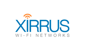 Xirrus