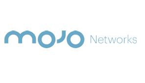 Mojo Networks