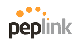 Peplink