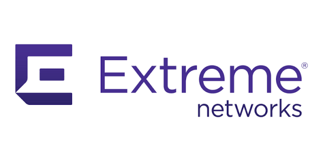 Extreme Networks